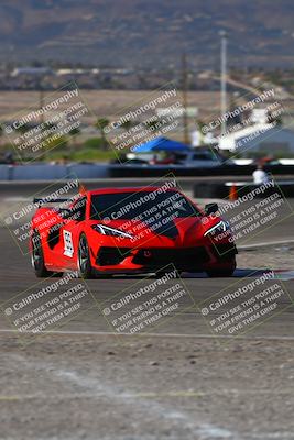 media/Apr-20-2025-Speed Ventures (Sun) [[fbebd6eb25]]/Red/Session 1 (Turn 8)/